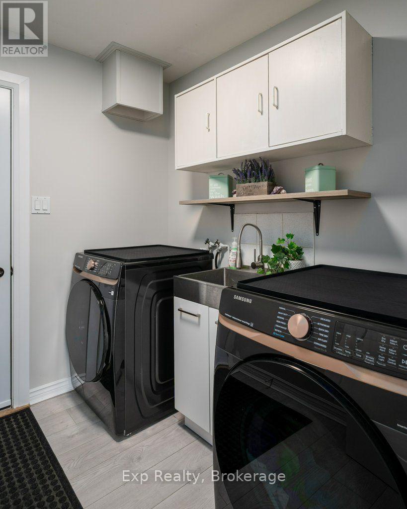 150 Portage Street, Trent Hills, Ontario  K0L 1L0 - Photo 21 - X13790100