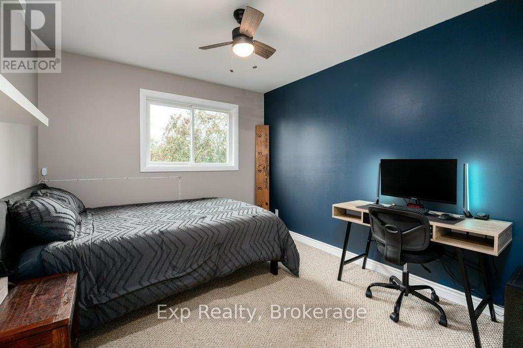 150 Portage Street, Trent Hills, Ontario  K0L 1L0 - Photo 30 - X13790100