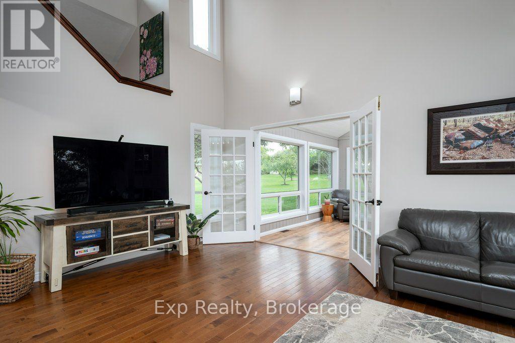 150 Portage Street, Trent Hills, Ontario  K0L 1L0 - Photo 25 - X13790100