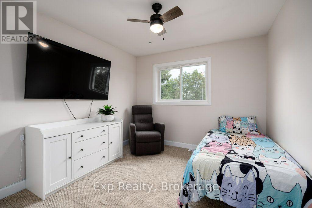 150 Portage Street, Trent Hills, Ontario  K0L 1L0 - Photo 32 - X13790100