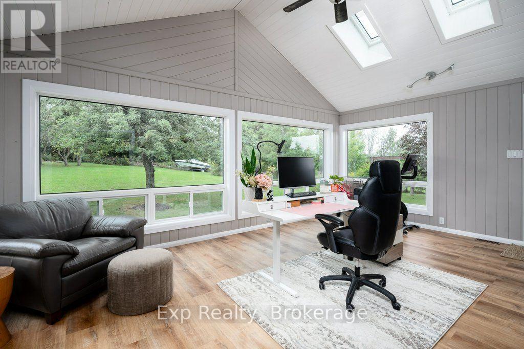 150 Portage Street, Trent Hills, Ontario  K0L 1L0 - Photo 27 - X13790100