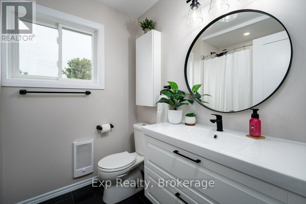 150 Portage Street, Trent Hills, Ontario  K0L 1L0 - Photo 34 - X13790100