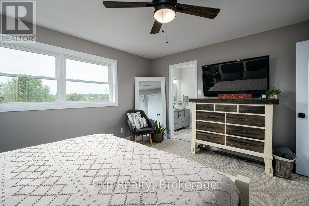 150 Portage Street, Trent Hills, Ontario  K0L 1L0 - Photo 36 - X13790100