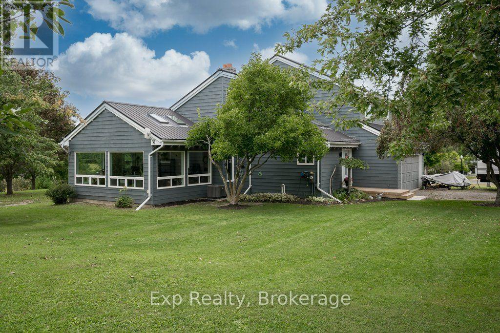 150 Portage Street, Trent Hills, Ontario  K0L 1L0 - Photo 8 - X13790100