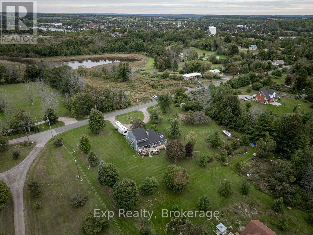 150 Portage Street, Trent Hills, Ontario  K0L 1L0 - Photo 4 - X13790100