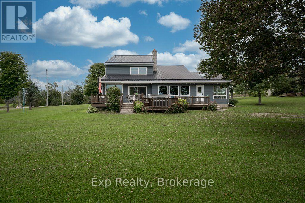 150 Portage Street, Trent Hills, Ontario  K0L 1L0 - Photo 6 - X13790100