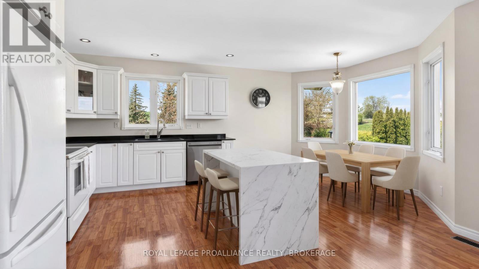 15268 County Road 21, Brighton, Ontario  K0K 1H0 - Photo 24 - X13155056