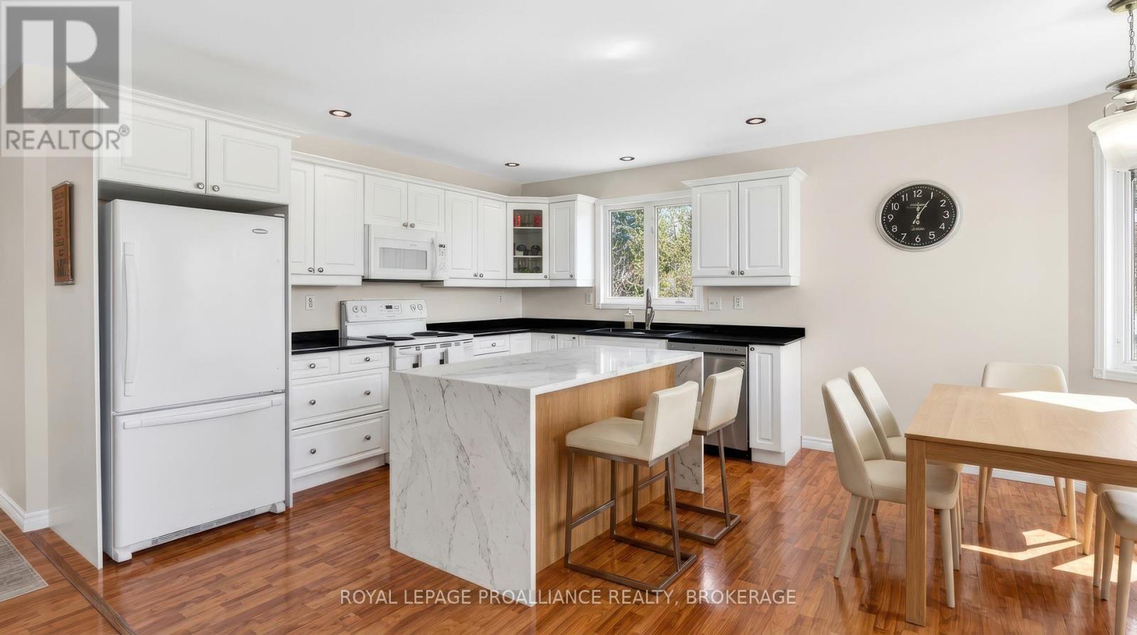15268 County Road 21, Brighton, Ontario  K0K 1H0 - Photo 23 - X13155056