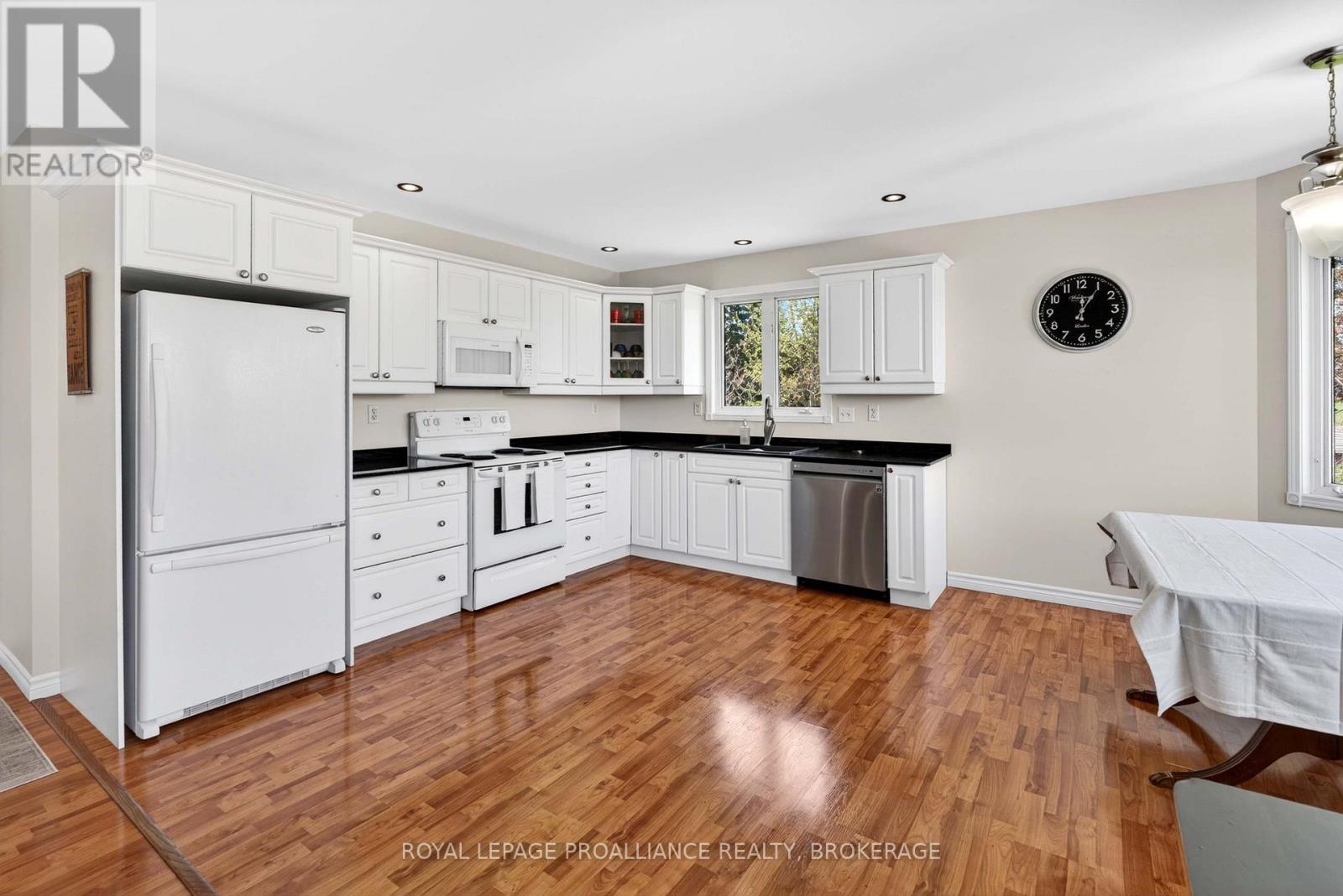 15268 County Road 21, Brighton, Ontario  K0K 1H0 - Photo 22 - X13155056