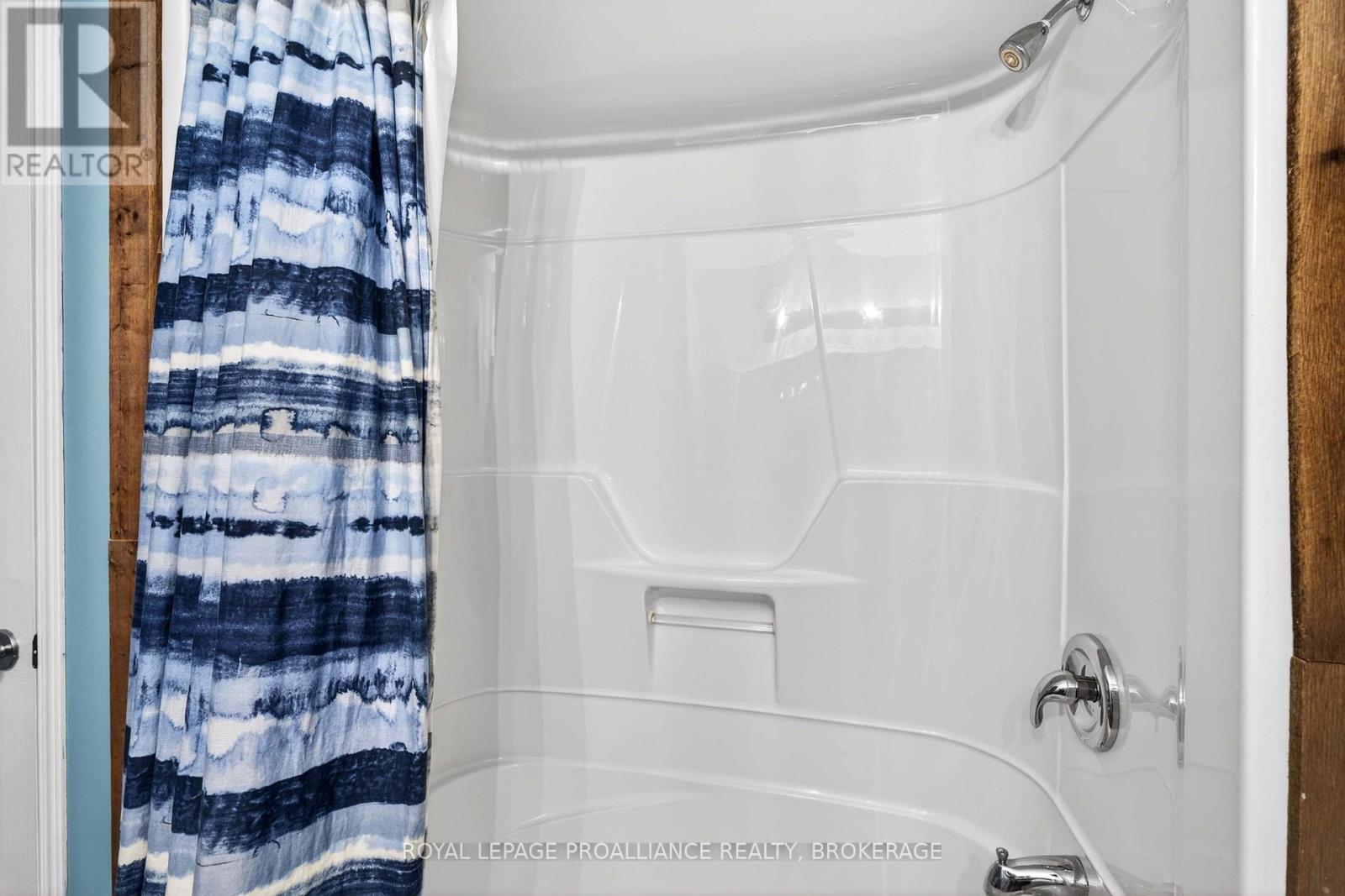 15268 County Road 21, Brighton, Ontario  K0K 1H0 - Photo 32 - X13155056