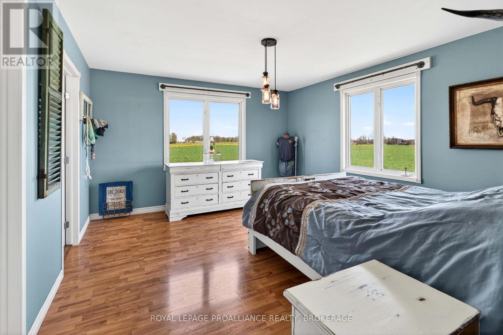15268 County Road 21, Brighton, Ontario  K0K 1H0 - Photo 26 - X13155056