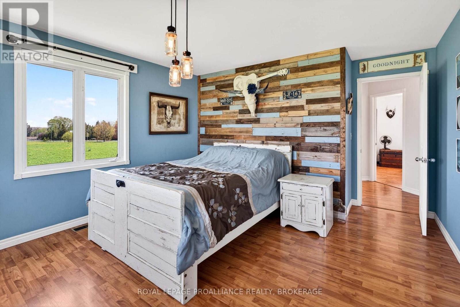 15268 County Road 21, Brighton, Ontario  K0K 1H0 - Photo 27 - X13155056