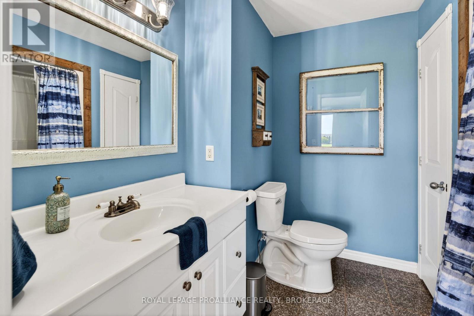 15268 County Road 21, Brighton, Ontario  K0K 1H0 - Photo 31 - X13155056