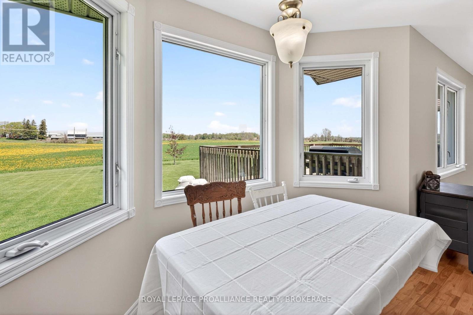 15268 County Road 21, Brighton, Ontario  K0K 1H0 - Photo 25 - X13155056