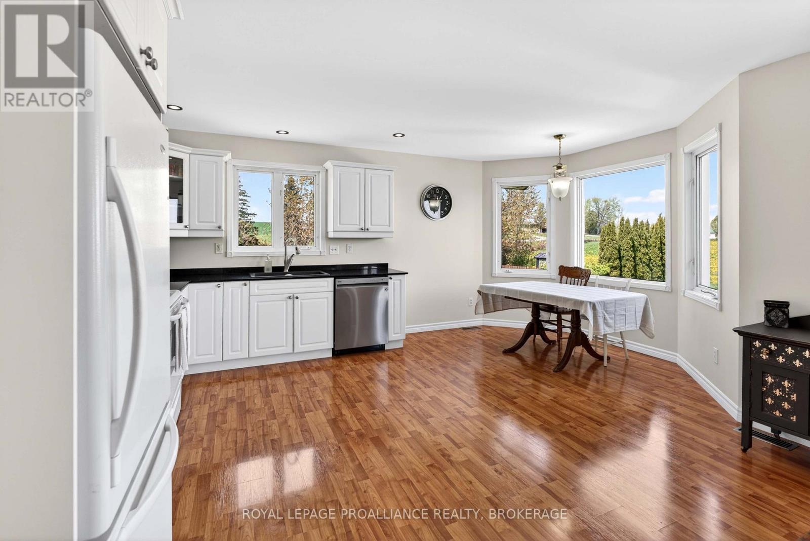 15268 County Road 21, Brighton, Ontario  K0K 1H0 - Photo 21 - X13155056