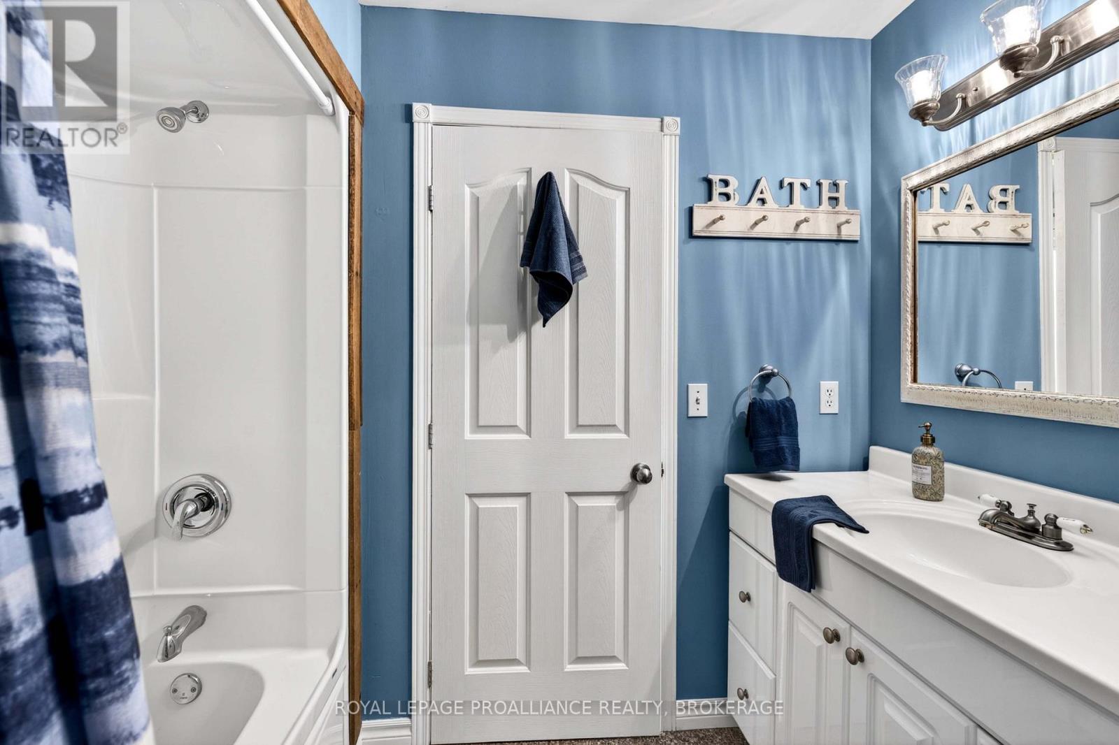 15268 County Road 21, Brighton, Ontario  K0K 1H0 - Photo 33 - X13155056