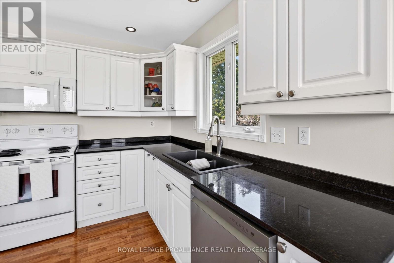 15268 County Road 21, Brighton, Ontario  K0K 1H0 - Photo 20 - X13155056