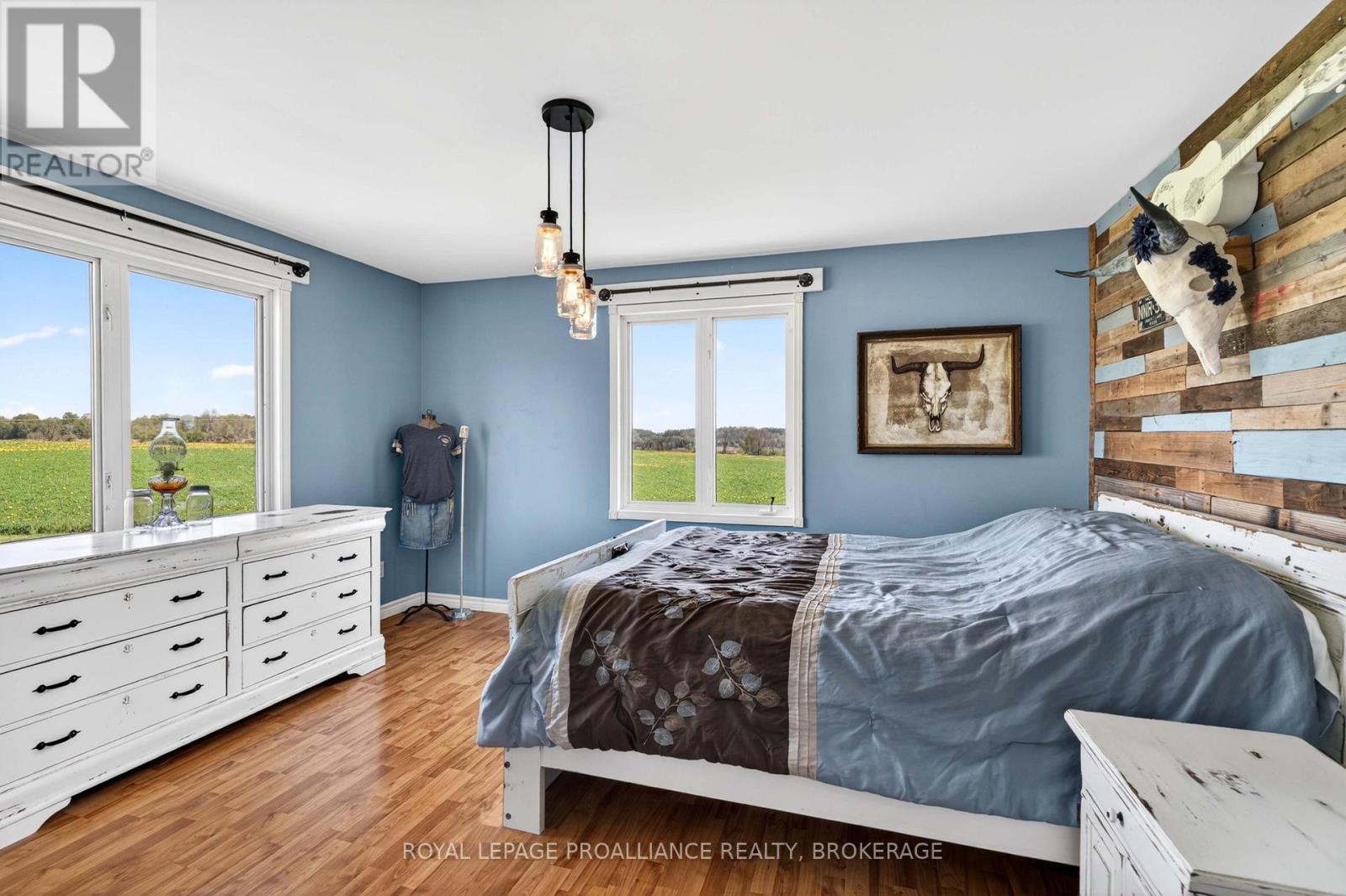 15268 County Road 21, Brighton, Ontario  K0K 1H0 - Photo 30 - X13155056