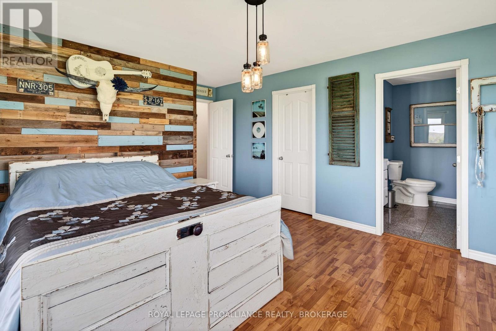 15268 County Road 21, Brighton, Ontario  K0K 1H0 - Photo 29 - X13155056