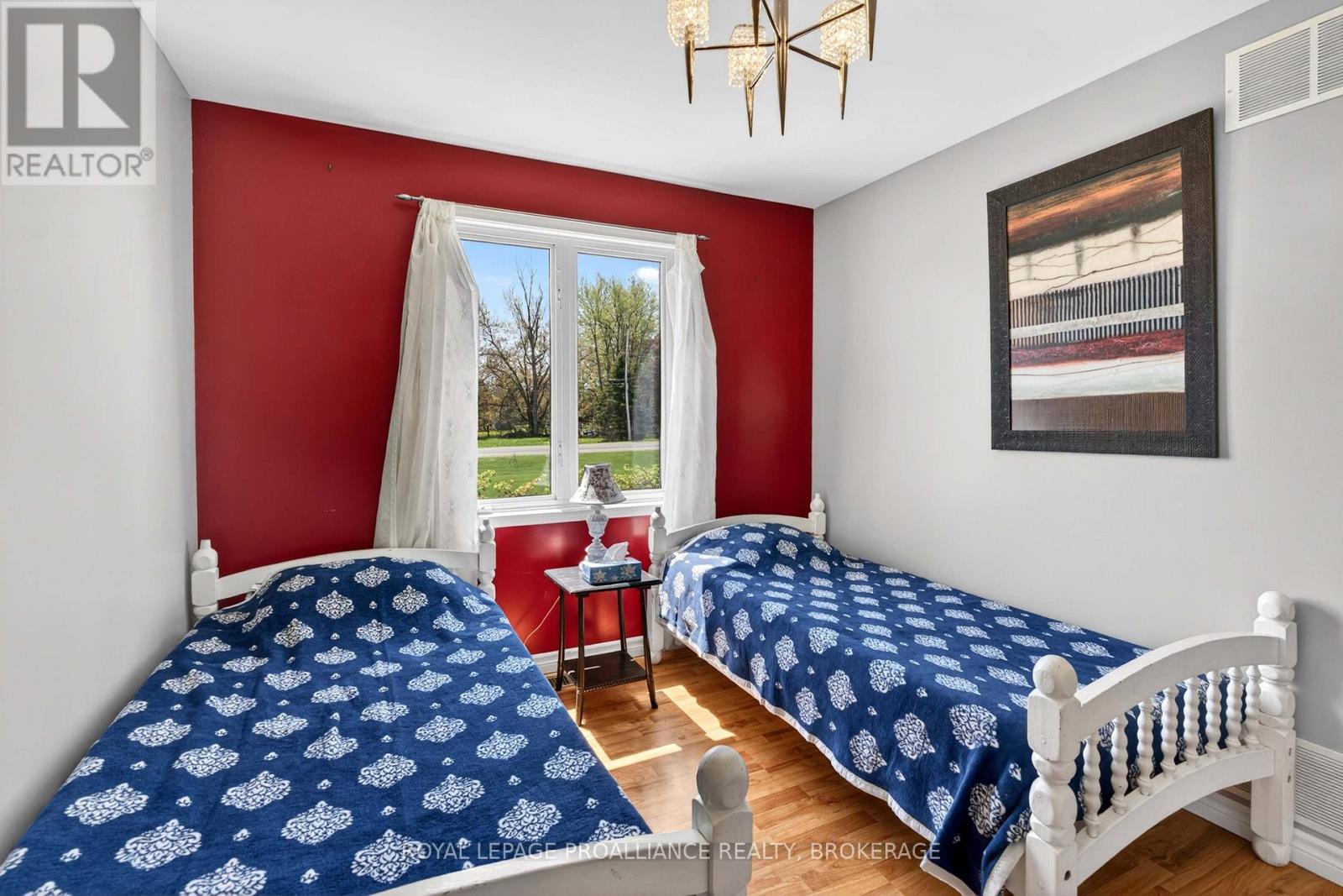 15268 County Road 21, Brighton, Ontario  K0K 1H0 - Photo 37 - X13155056