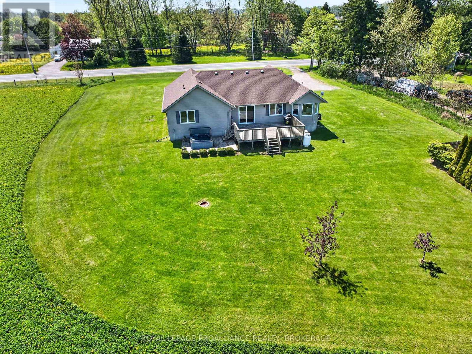 15268 County Road 21, Brighton, Ontario  K0K 1H0 - Photo 46 - X13155056