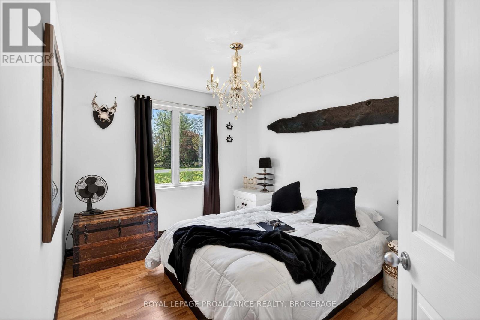 15268 County Road 21, Brighton, Ontario  K0K 1H0 - Photo 34 - X13155056