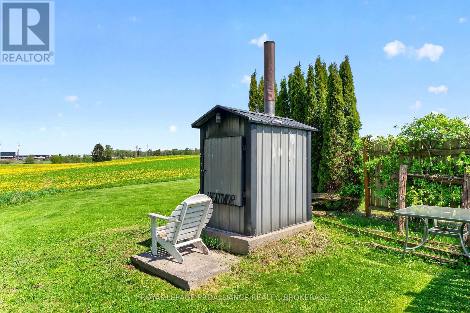 15268 County Road 21, Brighton, Ontario  K0K 1H0 - Photo 45 - X13155056