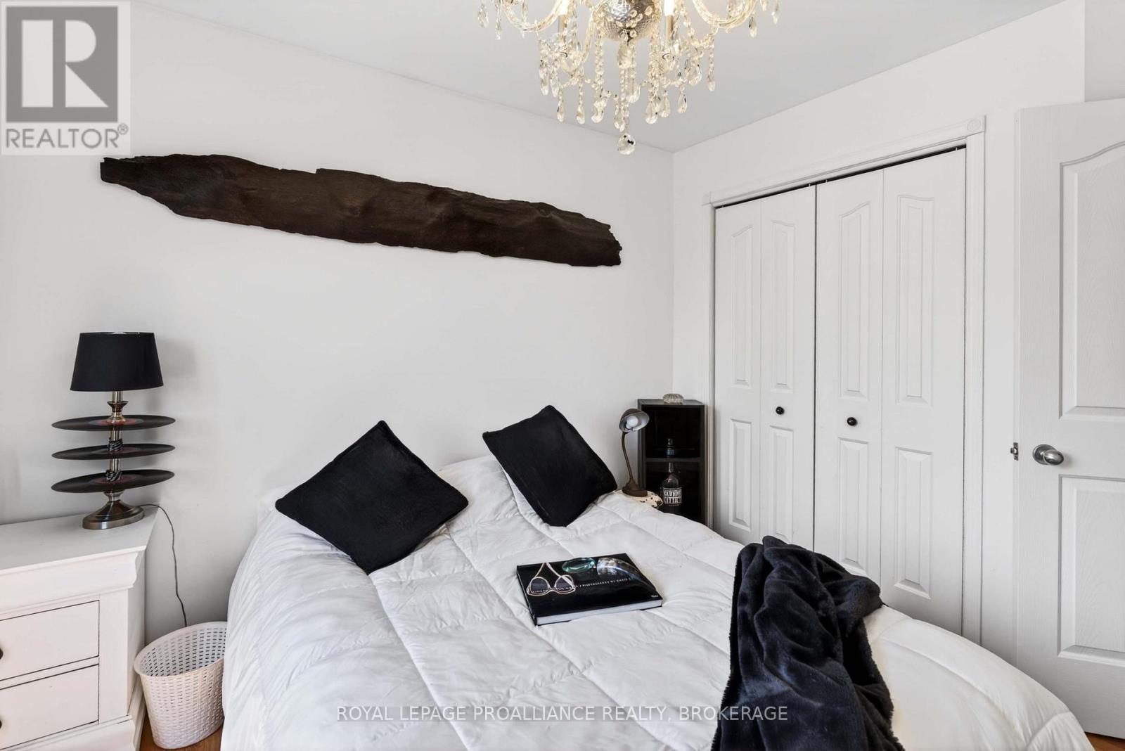 15268 County Road 21, Brighton, Ontario  K0K 1H0 - Photo 35 - X13155056