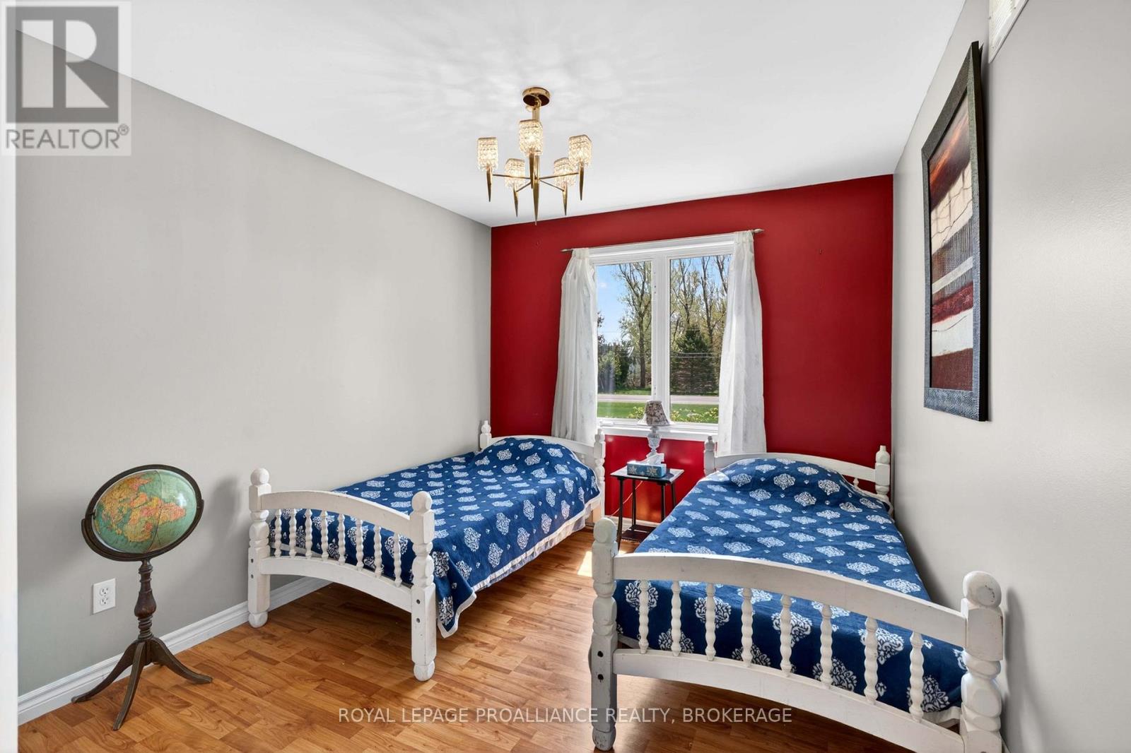 15268 County Road 21, Brighton, Ontario  K0K 1H0 - Photo 36 - X13155056