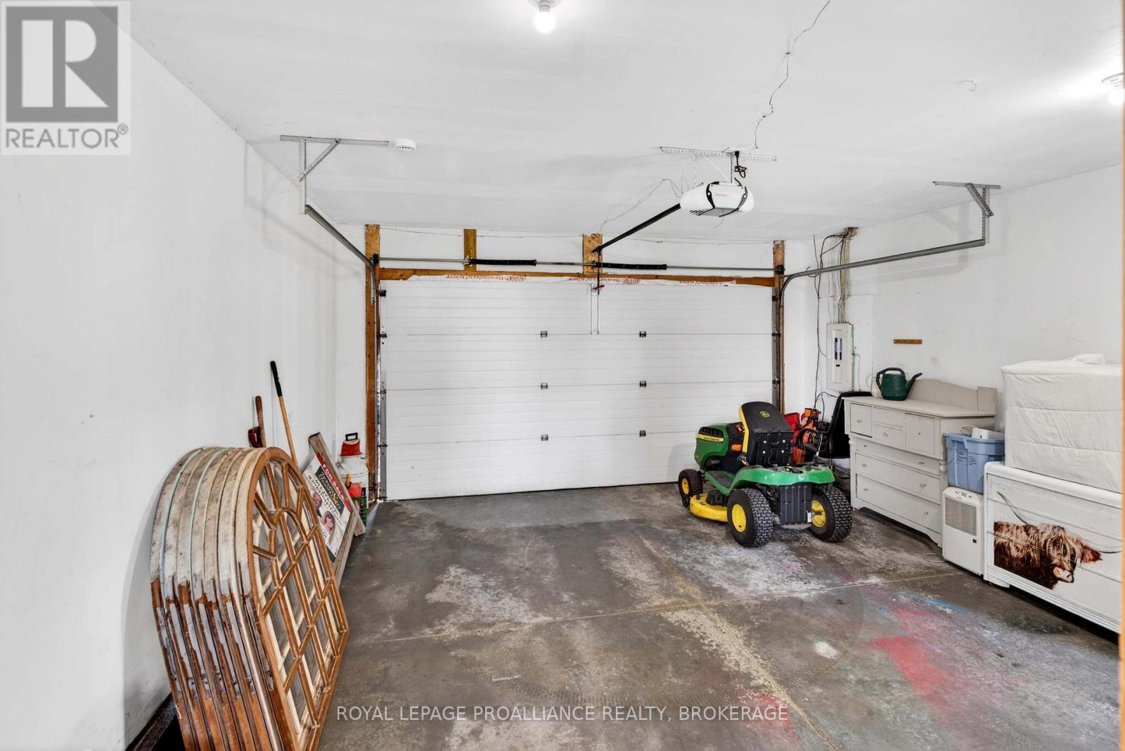 15268 County Road 21, Brighton, Ontario  K0K 1H0 - Photo 40 - X13155056