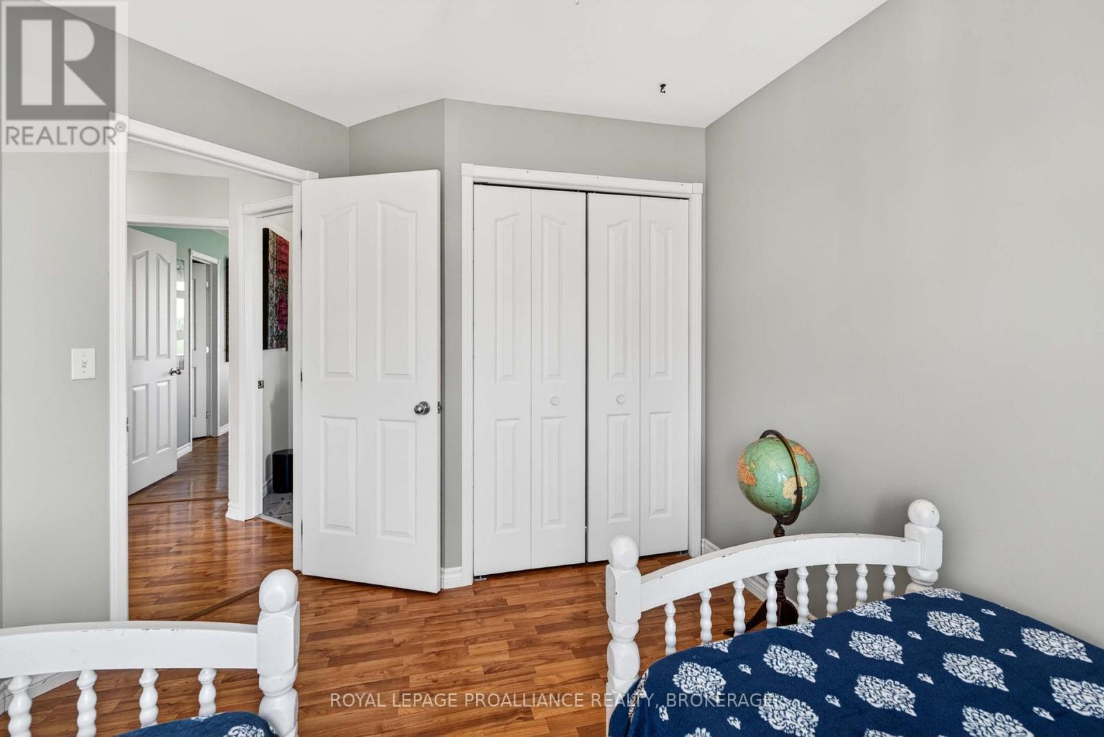 15268 County Road 21, Brighton, Ontario  K0K 1H0 - Photo 38 - X13155056
