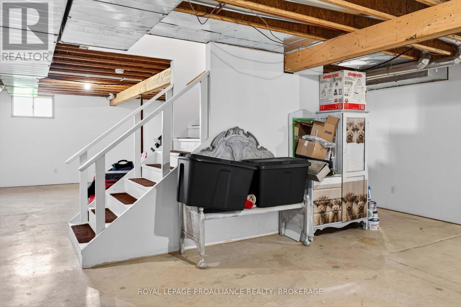 15268 County Road 21, Brighton, Ontario  K0K 1H0 - Photo 41 - X13155056