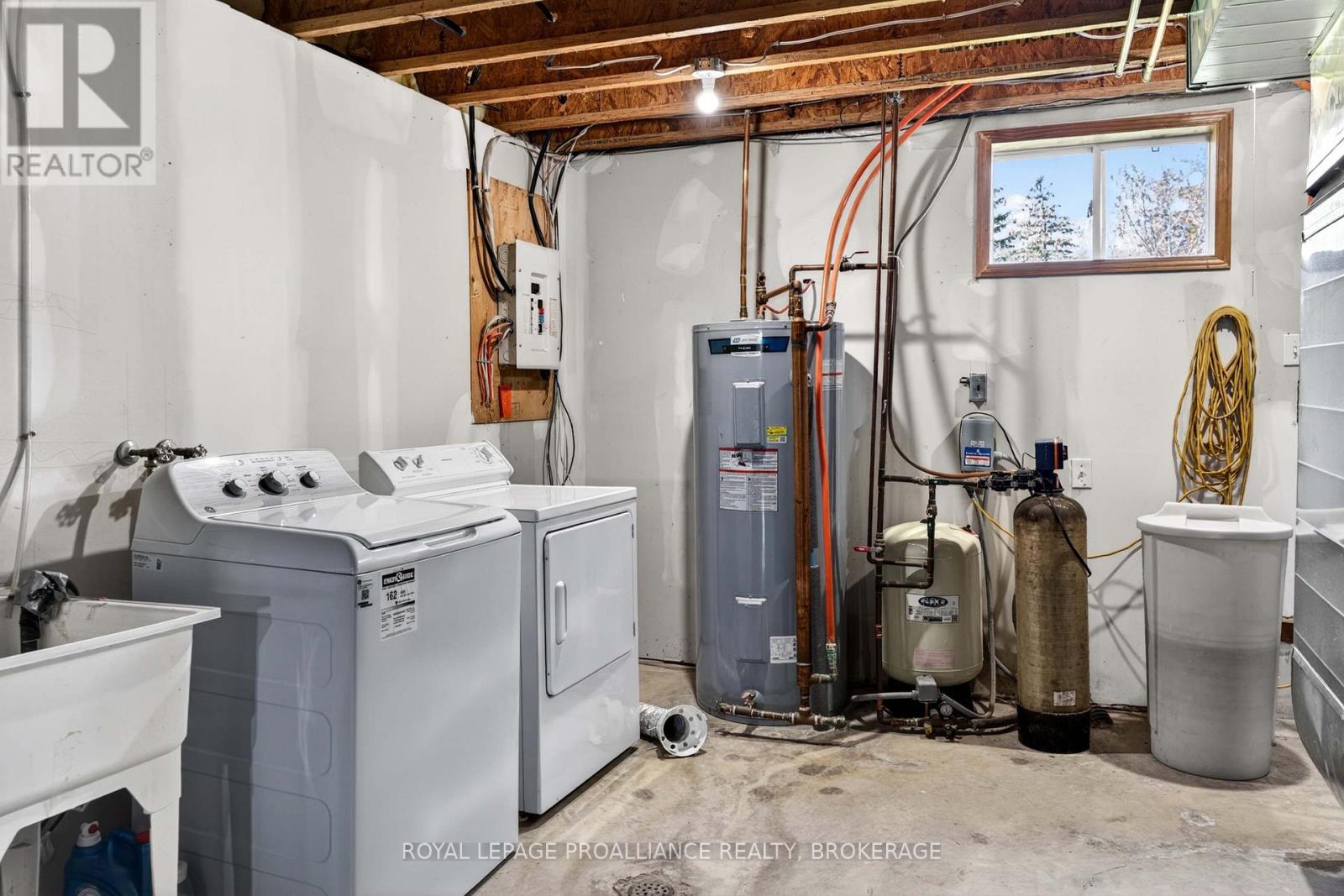 15268 County Road 21, Brighton, Ontario  K0K 1H0 - Photo 42 - X13155056