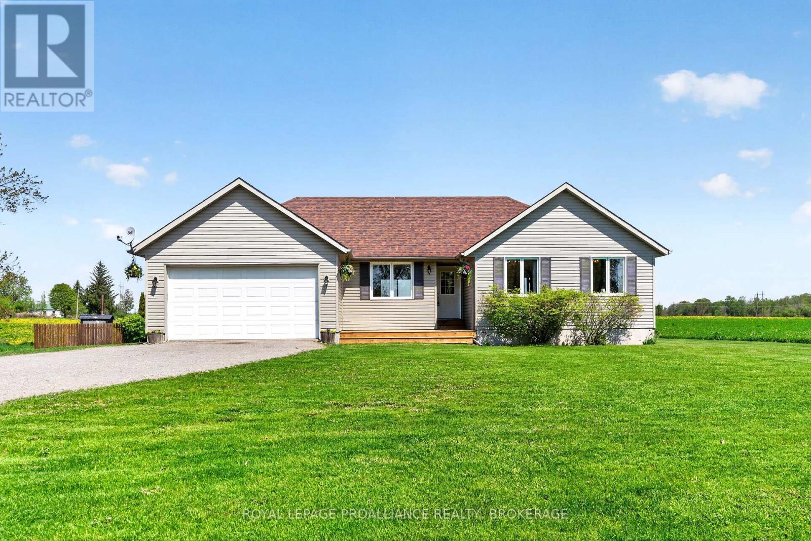 15268 County Road 21, Brighton, Ontario  K0K 1H0 - Photo 47 - X13155056