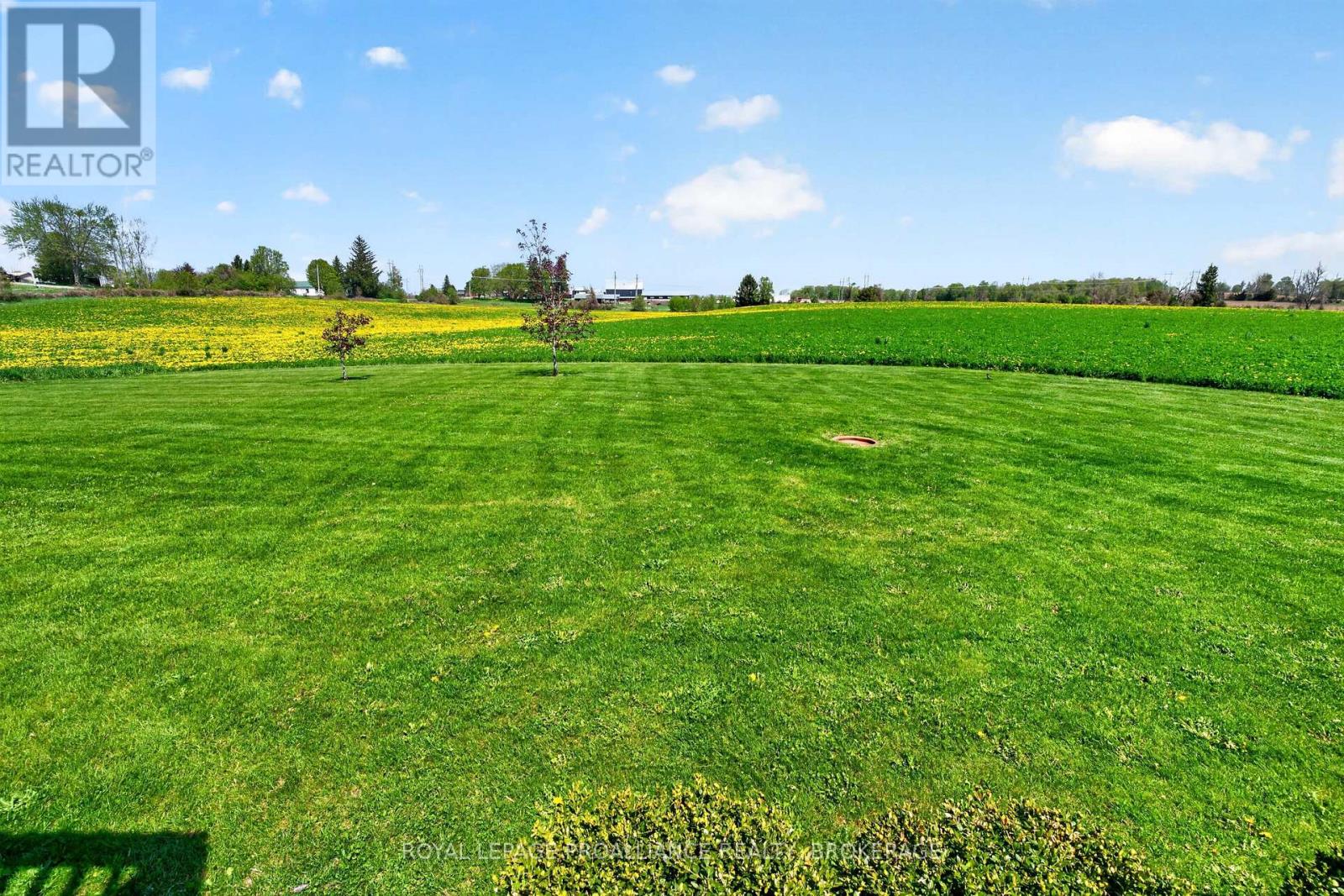 15268 County Road 21, Brighton, Ontario  K0K 1H0 - Photo 44 - X13155056
