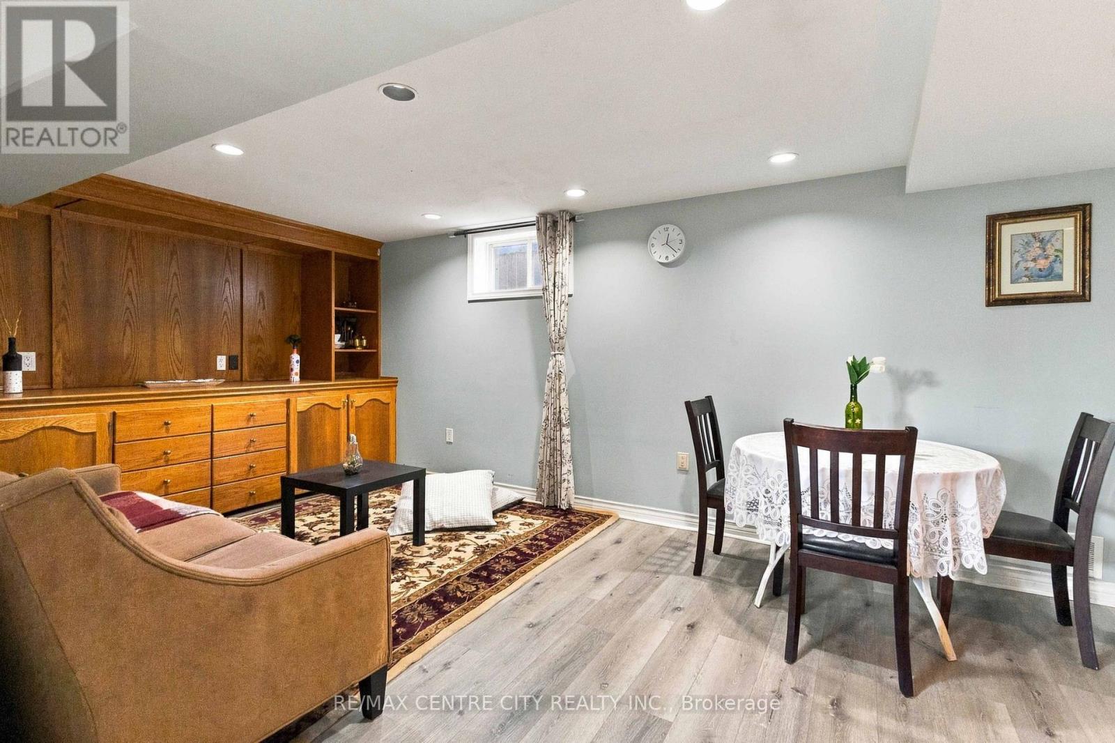360 Hale Street, London East, Ontario  N5W 1G4 - Photo 20 - X13833604