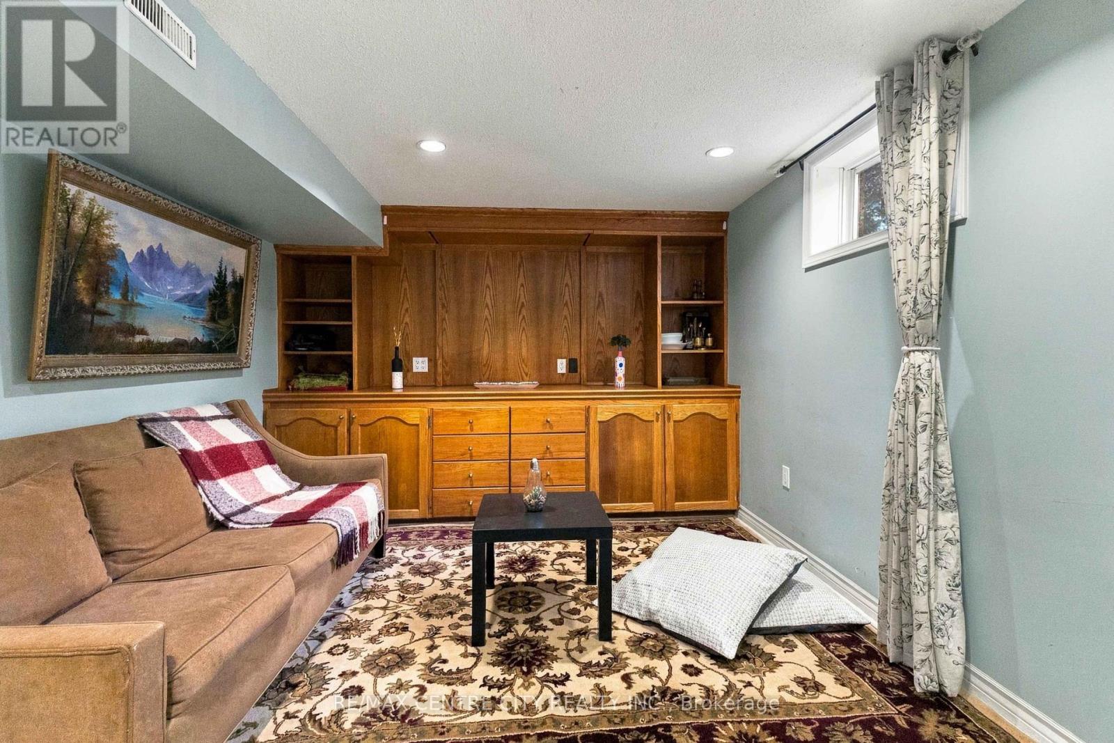 360 Hale Street, London East, Ontario  N5W 1G4 - Photo 19 - X13833604