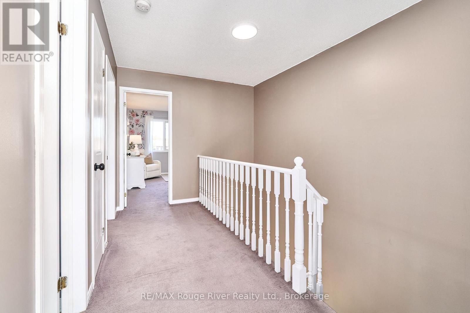 8 Landerville Lane, Clarington, Ontario  L1C 4W8 - Photo 17 - E13833746