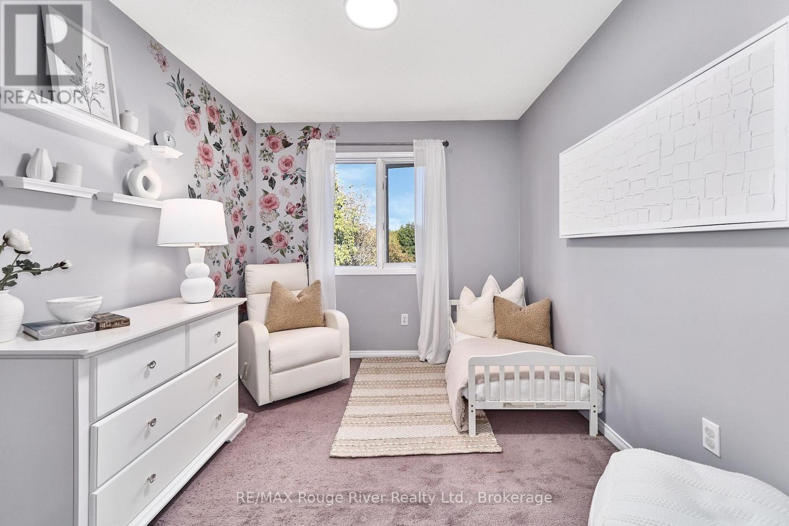 8 Landerville Lane, Clarington, Ontario  L1C 4W8 - Photo 22 - E13833746