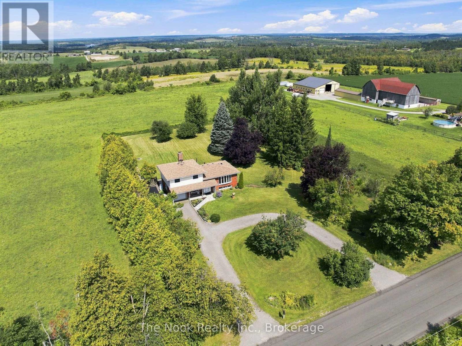 193 Cottingham Road, Kawartha Lakes, Ontario  K0L 2W0 - Photo 24 - X13833726