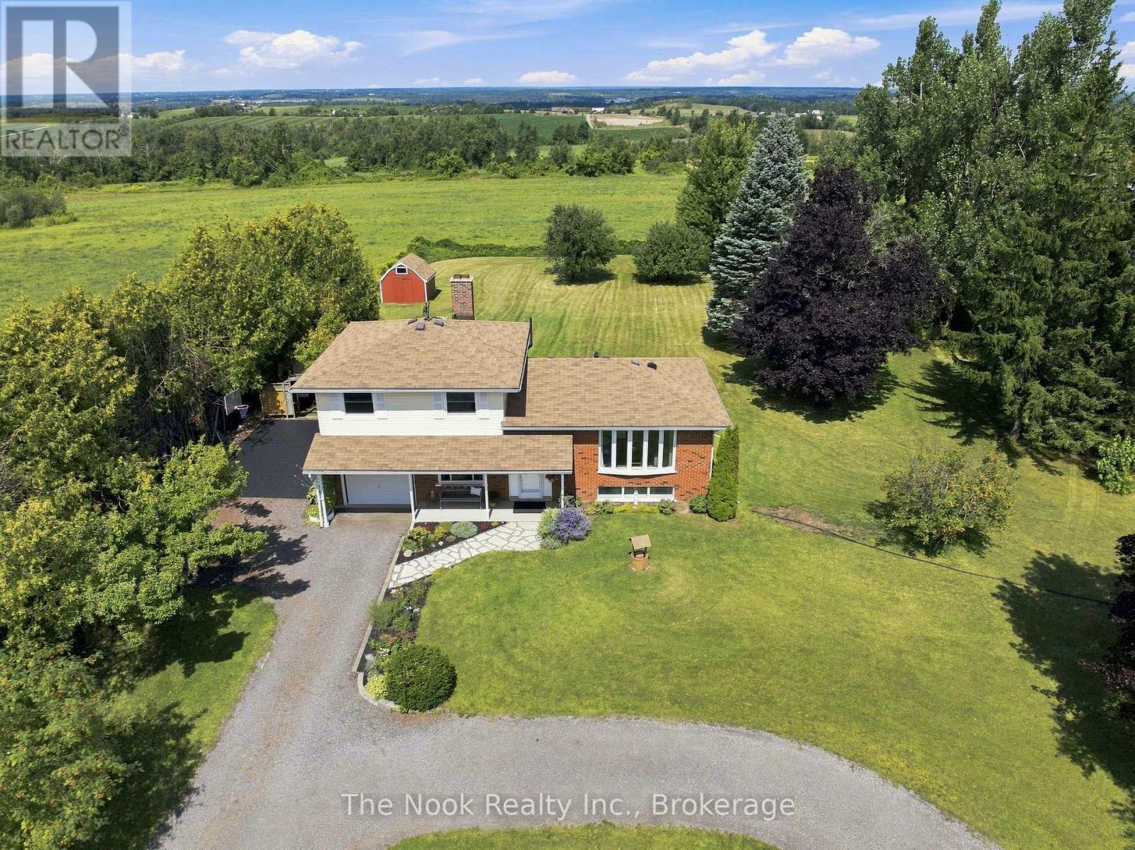 193 Cottingham Road, Kawartha Lakes, Ontario  K0L 2W0 - Photo 25 - X13833726