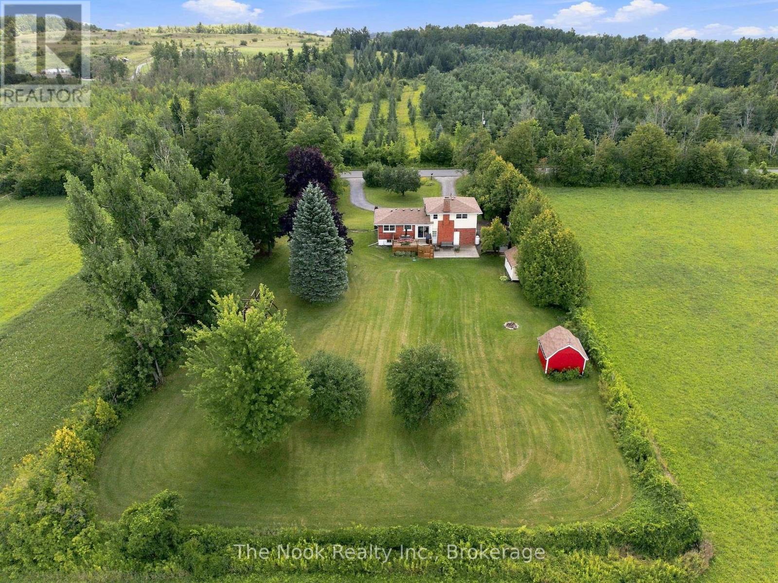 193 Cottingham Road, Kawartha Lakes, Ontario  K0L 2W0 - Photo 27 - X13833726