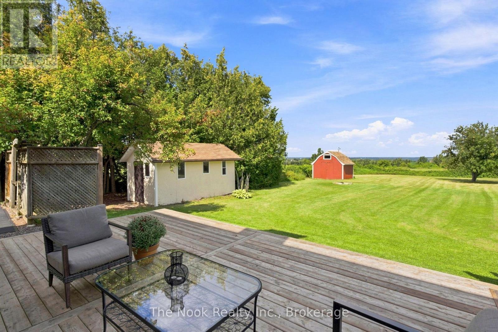 193 Cottingham Road, Kawartha Lakes, Ontario  K0L 2W0 - Photo 31 - X13833726
