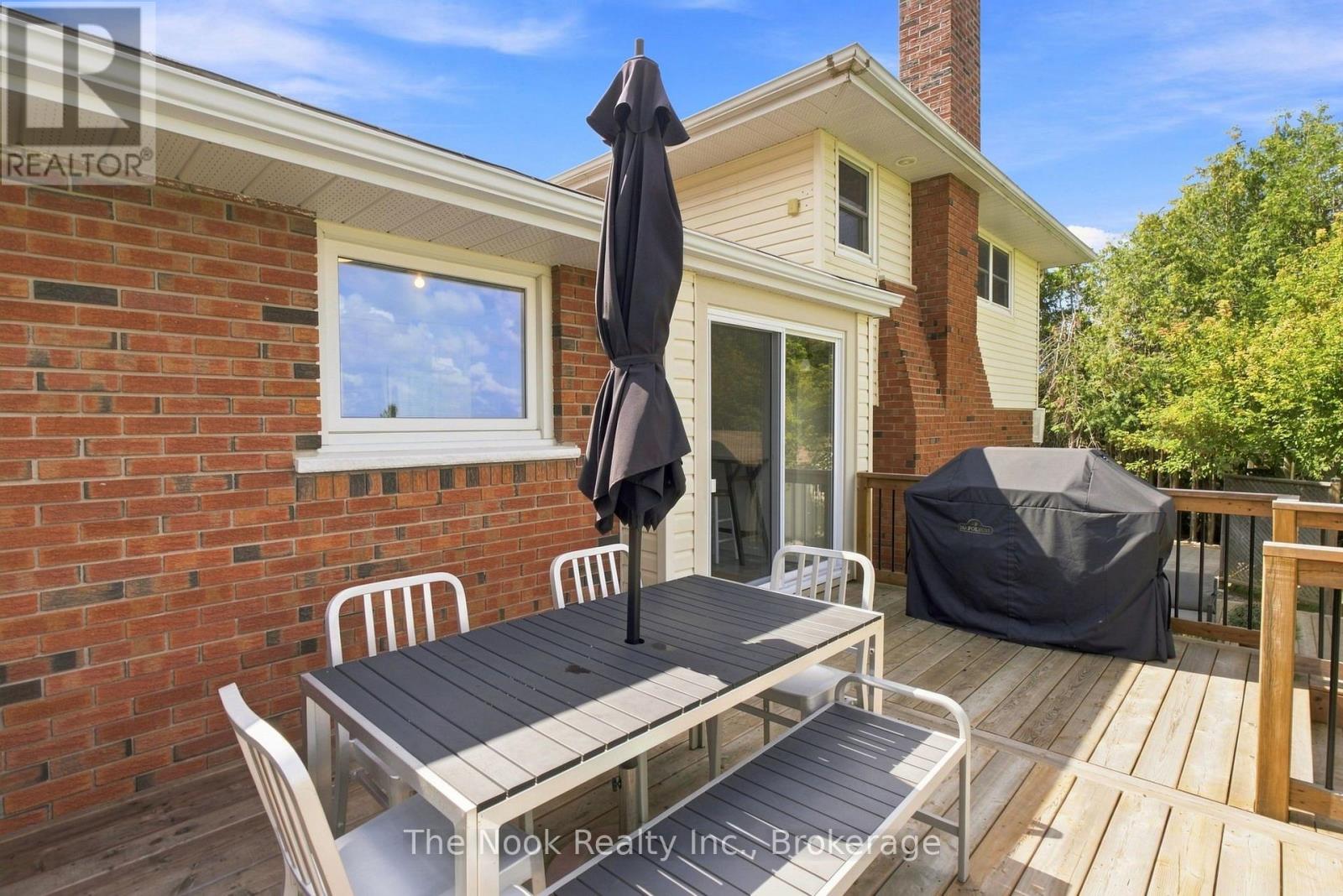 193 Cottingham Road, Kawartha Lakes, Ontario  K0L 2W0 - Photo 32 - X13833726