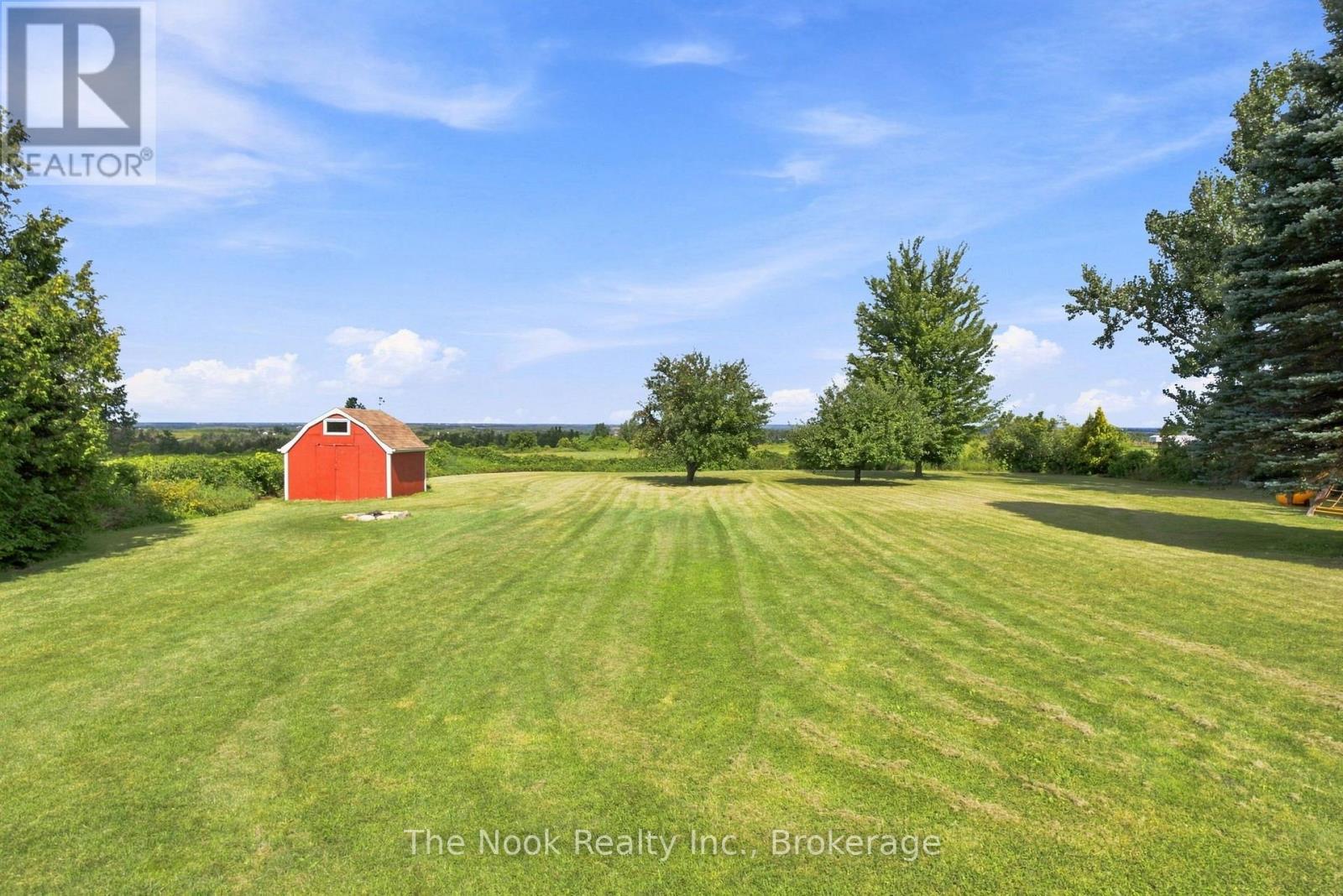 193 Cottingham Road, Kawartha Lakes, Ontario  K0L 2W0 - Photo 35 - X13833726