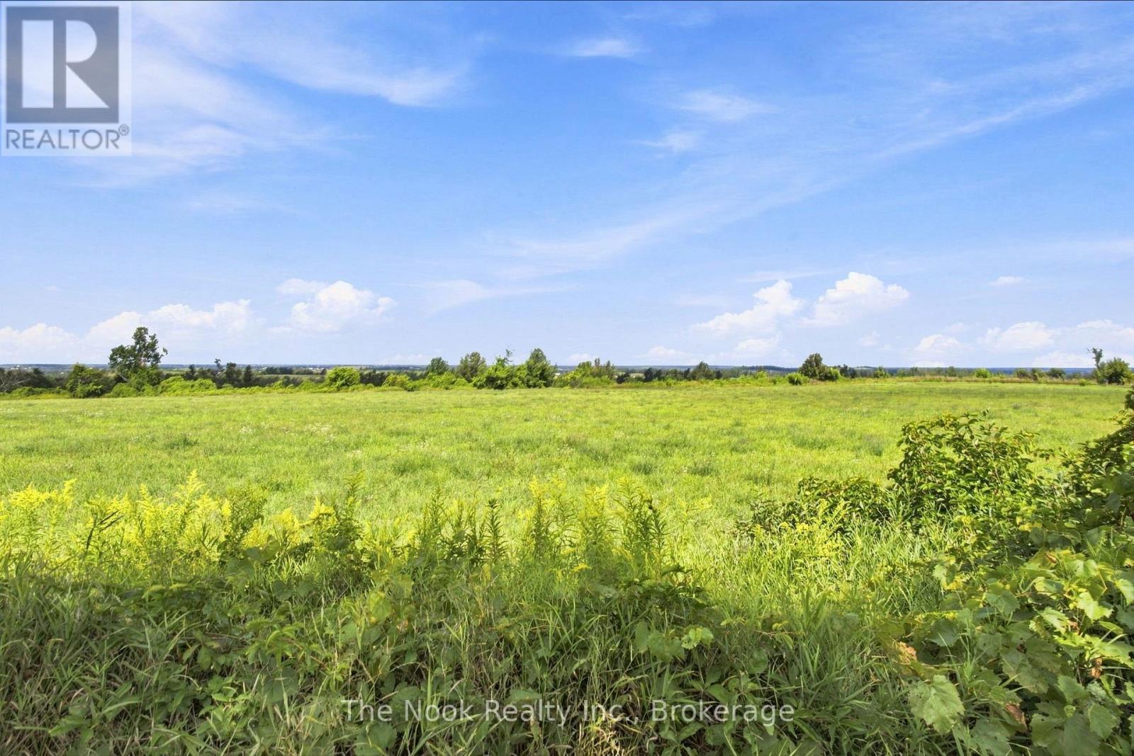 193 Cottingham Road, Kawartha Lakes, Ontario  K0L 2W0 - Photo 36 - X13833726