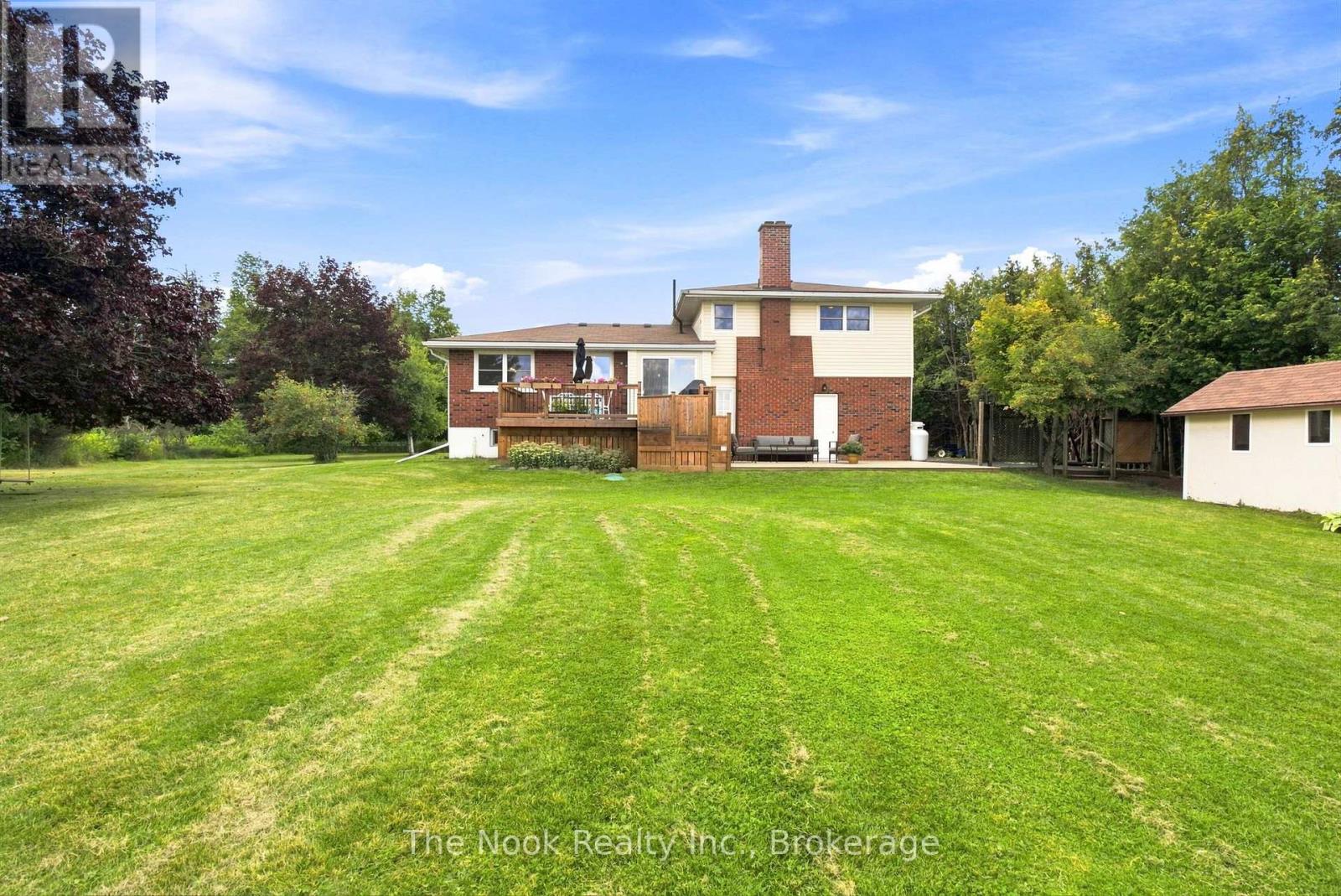 193 Cottingham Road, Kawartha Lakes, Ontario  K0L 2W0 - Photo 39 - X13833726