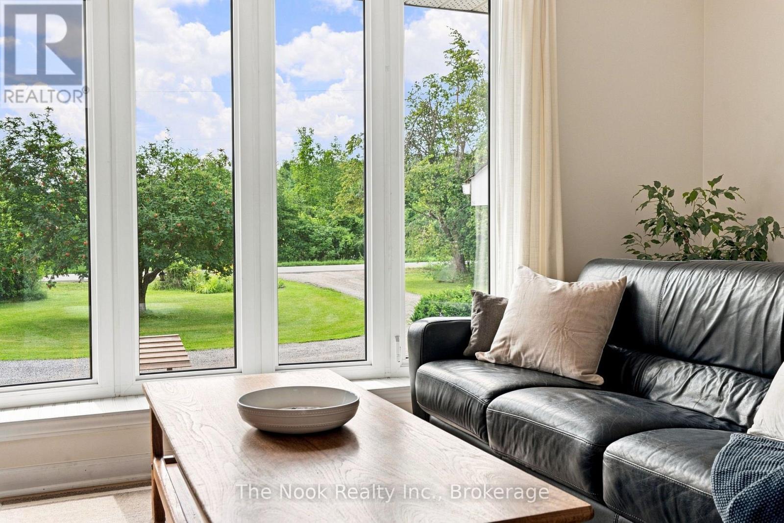 193 Cottingham Road, Kawartha Lakes, Ontario  K0L 2W0 - Photo 6 - X13833726