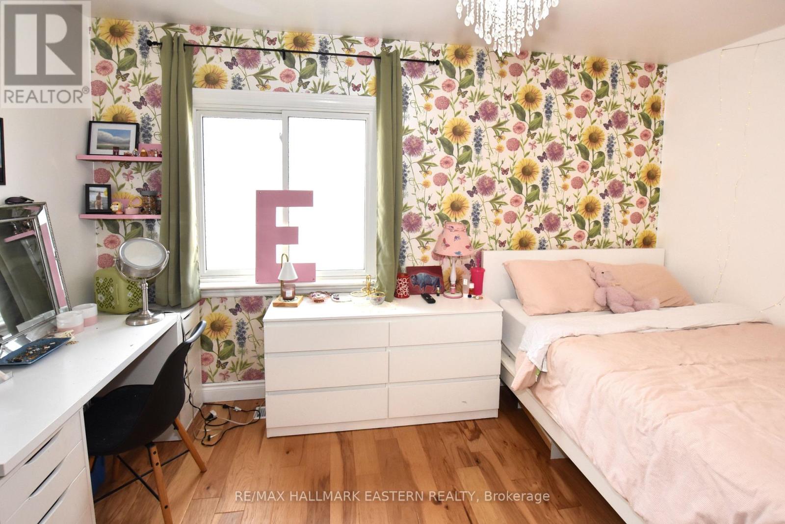 726 Fairbairn Street, Peterborough, Ontario  K9H 6B6 - Photo 11 - X13833764