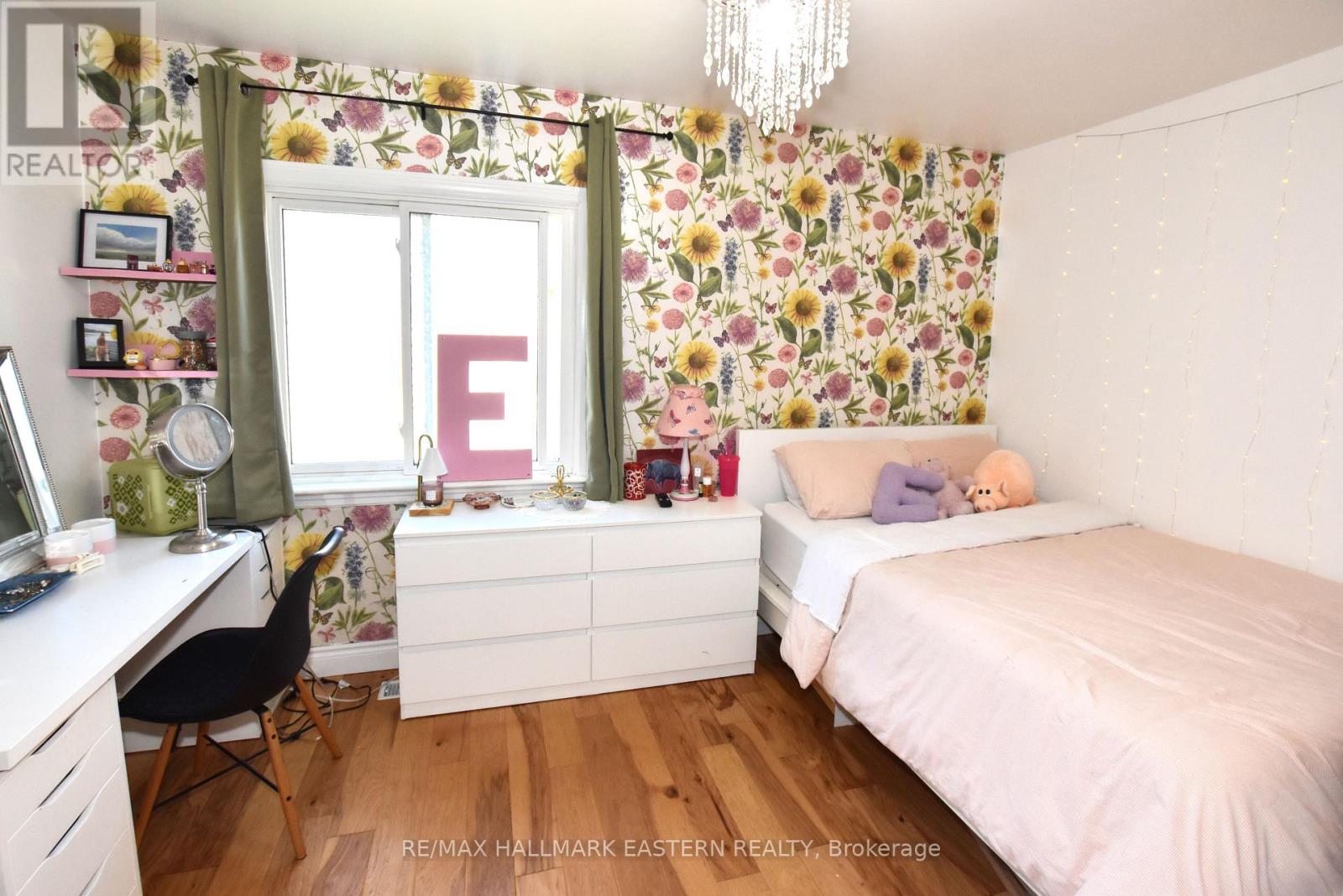726 Fairbairn Street, Peterborough, Ontario  K9H 6B6 - Photo 13 - X13833764